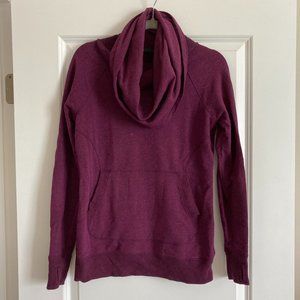 Women's L.L.Bean Cozy Pullover